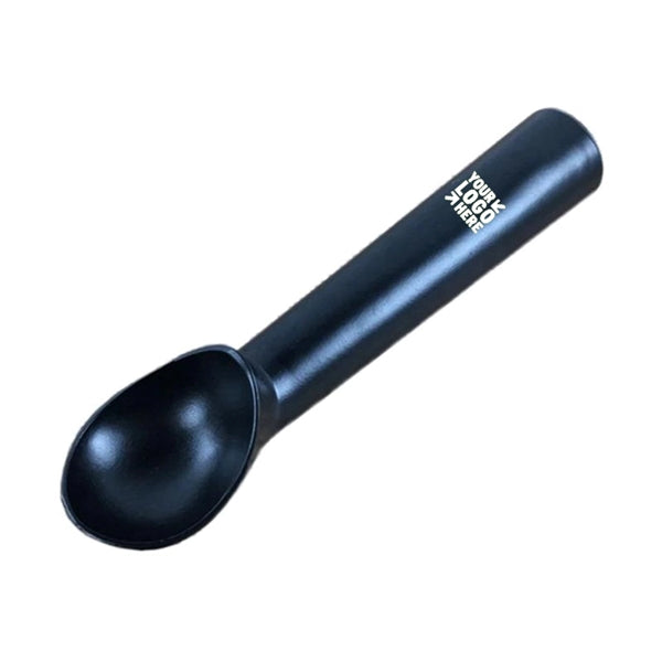 Anti Freeze Ice Cream Scoop