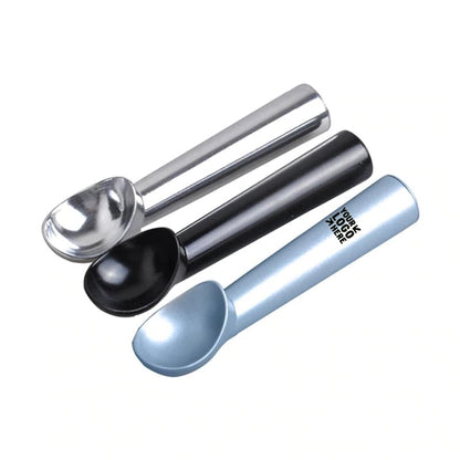 Anti Freeze Ice Cream Scoop
