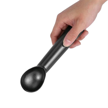 Anti Freeze Ice Cream Scoop