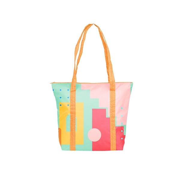 Twinkles 4CP Poly