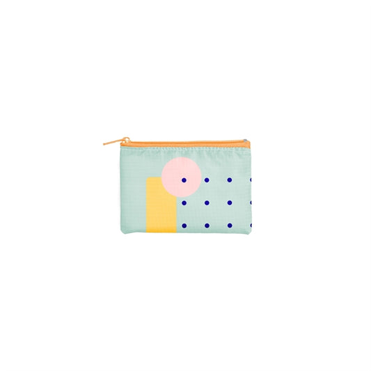 Penny Pouch Ripstop