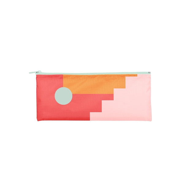 Pixie Pouch Ripstop