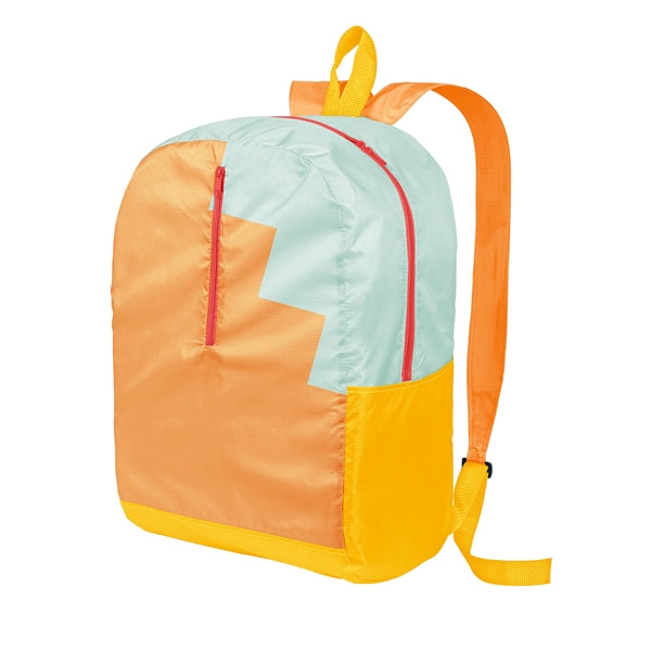 Backpack Ripstop