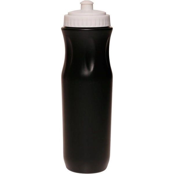 26 oz. Sports Bike Bottle w Push Top Lid