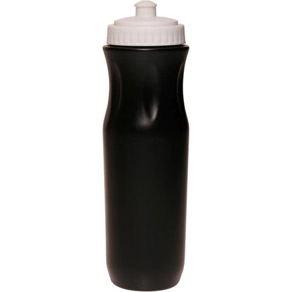 26 oz. Sports Bike Bottle w Push Top Lid