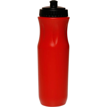26 oz. Sports Bike Bottle w Push Top Lid