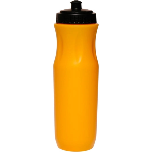 26 oz. Sports Bike Bottle w Push Top Lid