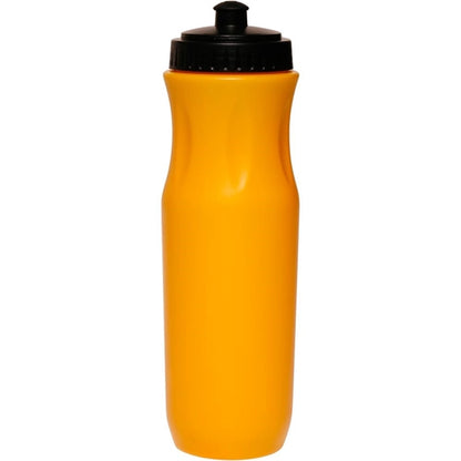 26 oz. Sports Bike Bottle w Push Top Lid