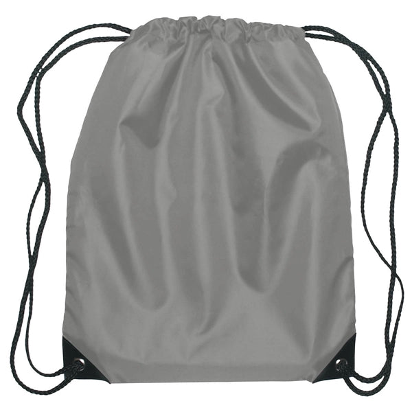 Small Hit rPET Sports Pack