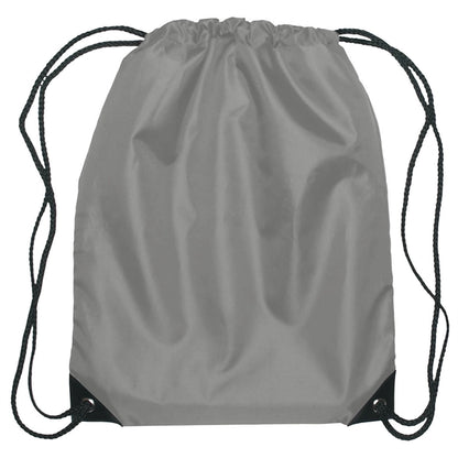 Small Hit rPET Sports Pack