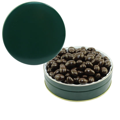 The Grand Tin
