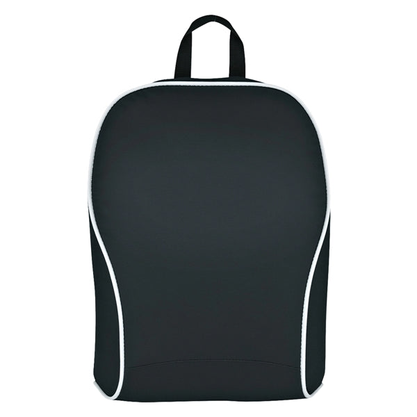 Economy Backpack