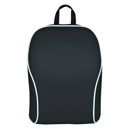 Economy Backpack