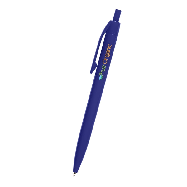 Glossy Pen