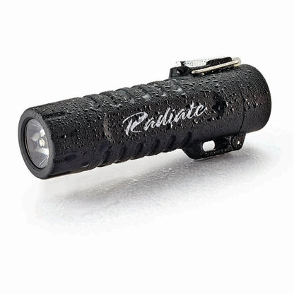 ARCLIGHT FLASHLIGHT & ELECTRIC LIGHTER