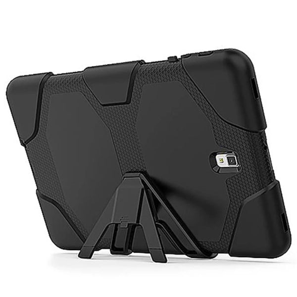 Samsung Galaxy Tab S4 10.5" Alternative Rugged Case