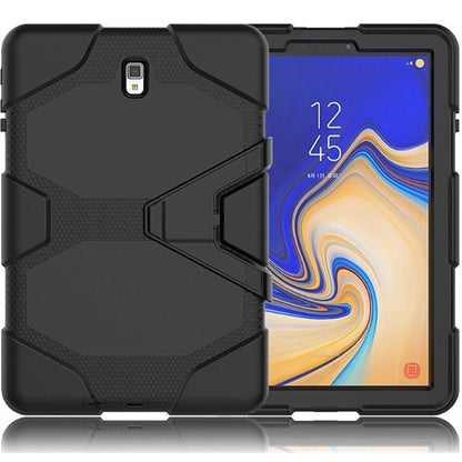 Samsung Galaxy Tab S4 10.5" Alternative Rugged Case