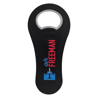 Barley Bottle Opener