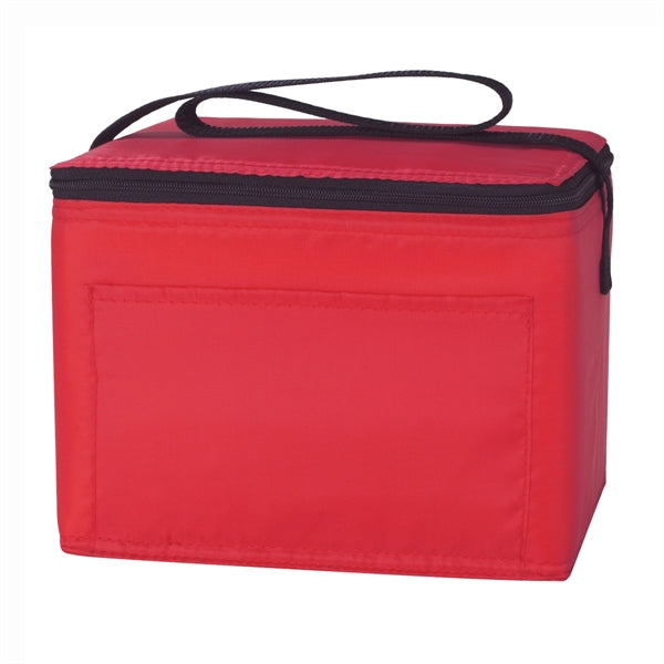 Budget Kooler Bag