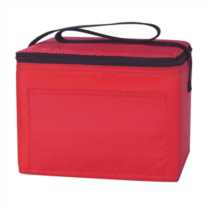 Budget Kooler Bag