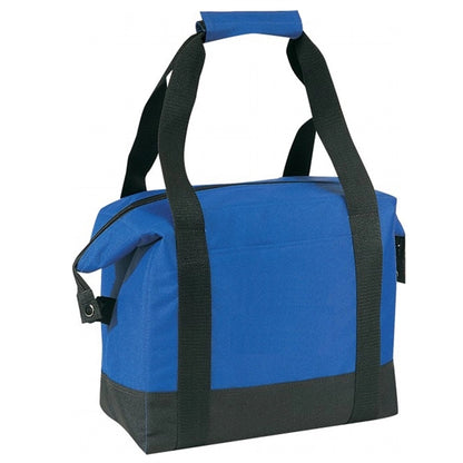 Insulated Can Cooler Bag w/ Carrying Handles