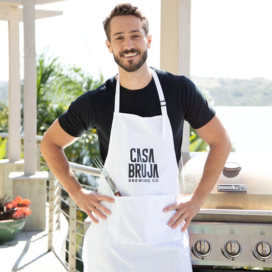 Chef's Apron
