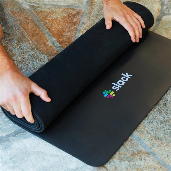 Professional Yoga Mat