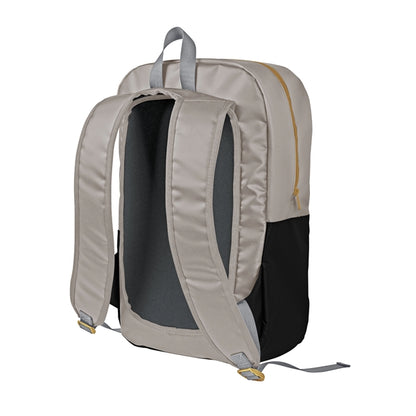 Backpack- Tarpaulin
