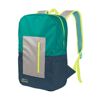 Backpack- Tarpaulin