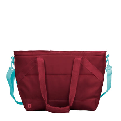 Cooler Bag- Left Of Center - Large