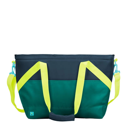 Cooler Bag- Left Of Center - Large