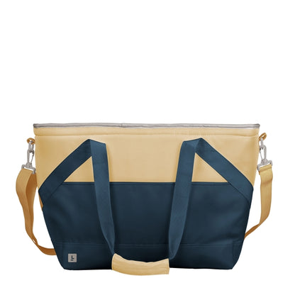 Cooler Bag- Left Of Center - Large