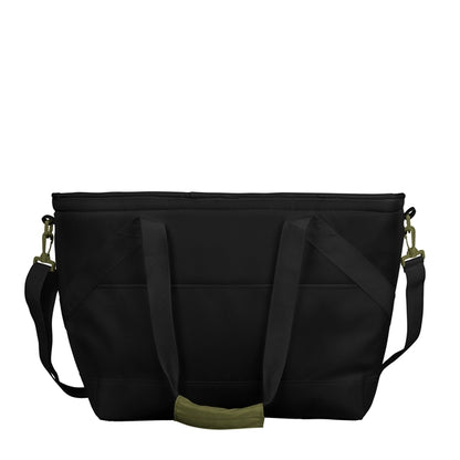Cooler Bag- Left Of Center - Large