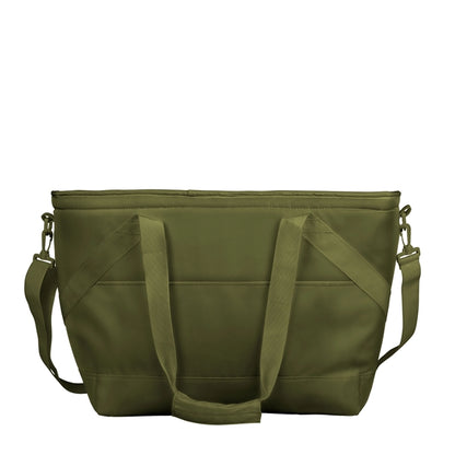 Cooler Bag- Left Of Center - Large