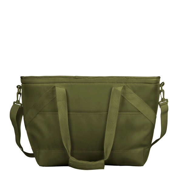 Cooler Bag- Left Of Center - Large