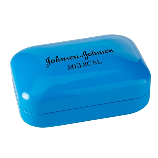 Rapid Care First Aid Kit