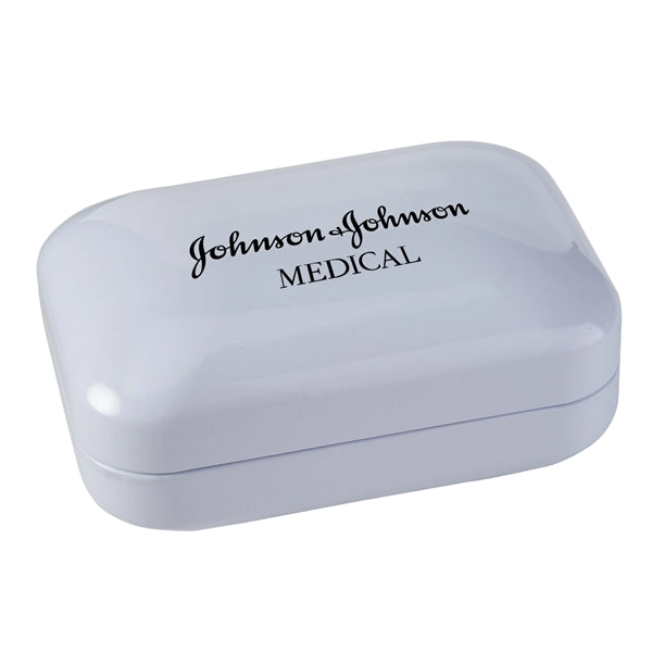 Rapid Care First Aid Kit