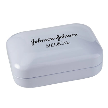 Rapid Care First Aid Kit