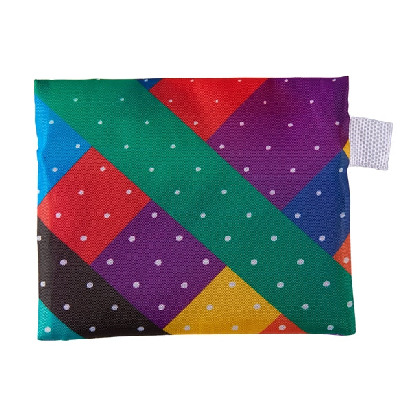 Zippered Pouch First Aid Kit