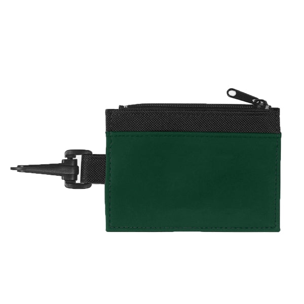 ID Holder