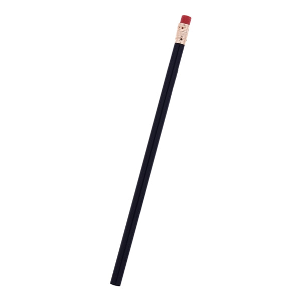 International Pencil
