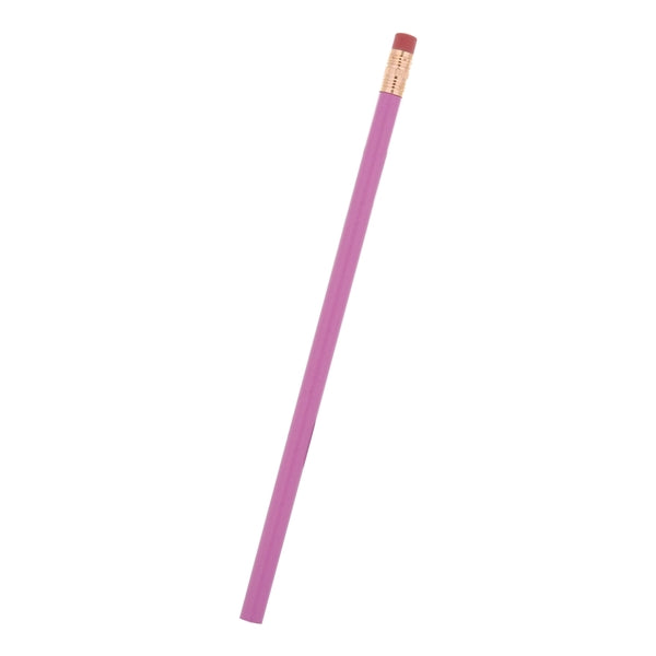 International Pencil