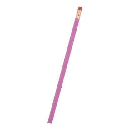 International Pencil