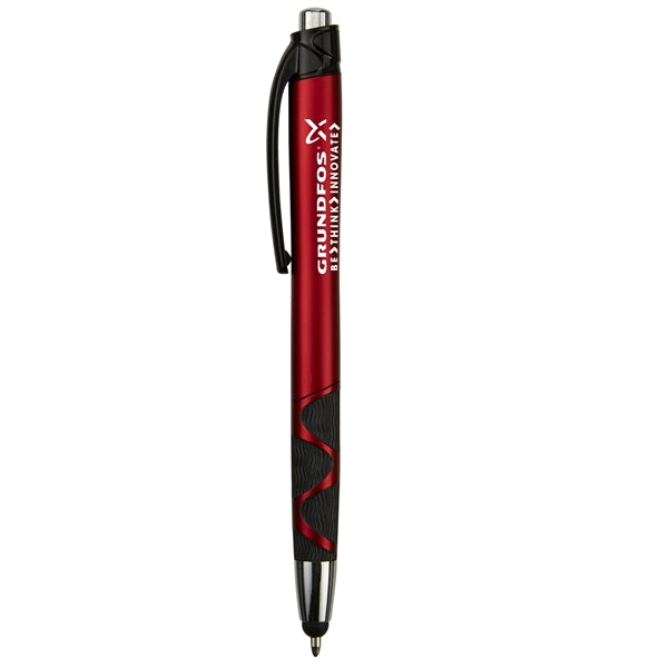 Villa Park MGC Stylus Pen