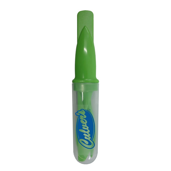 3 Piece Plastic Cutlery Set