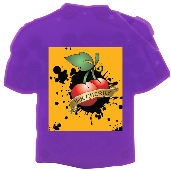 T-Shirt Credit Card Mints
