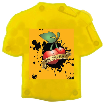 T-Shirt Credit Card Mints