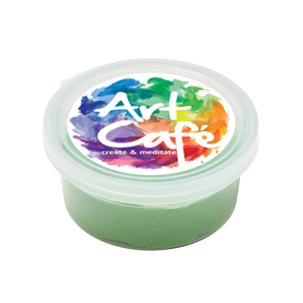 Magic Sand
