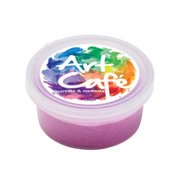 Magic Sand