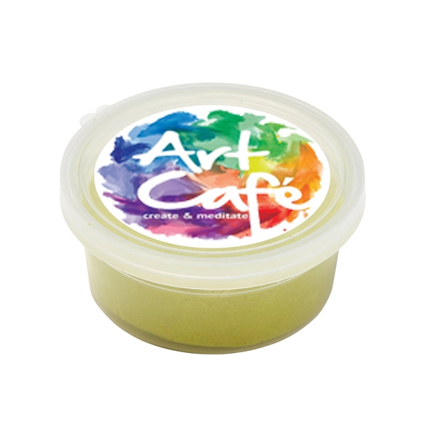 Magic Sand